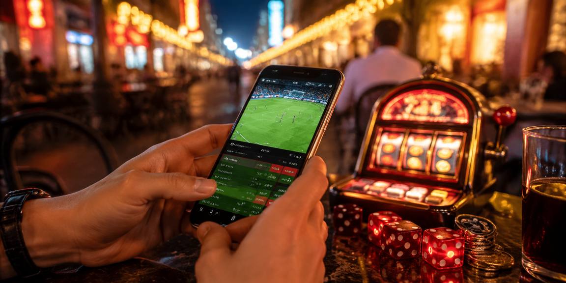 vb68 Tải ứng dụng vb68 – Android, iOS và APK trực tiếp