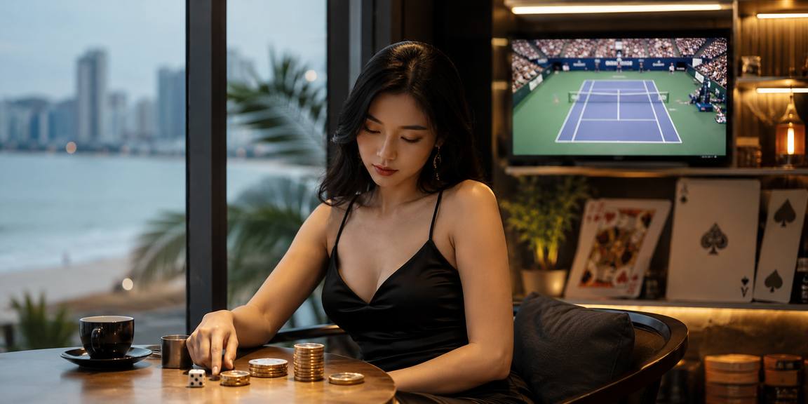 vb68 Ưu đãi