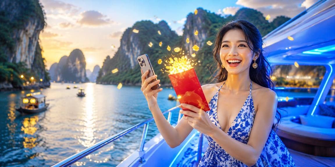 vb68 Cẩm Nang MoMo