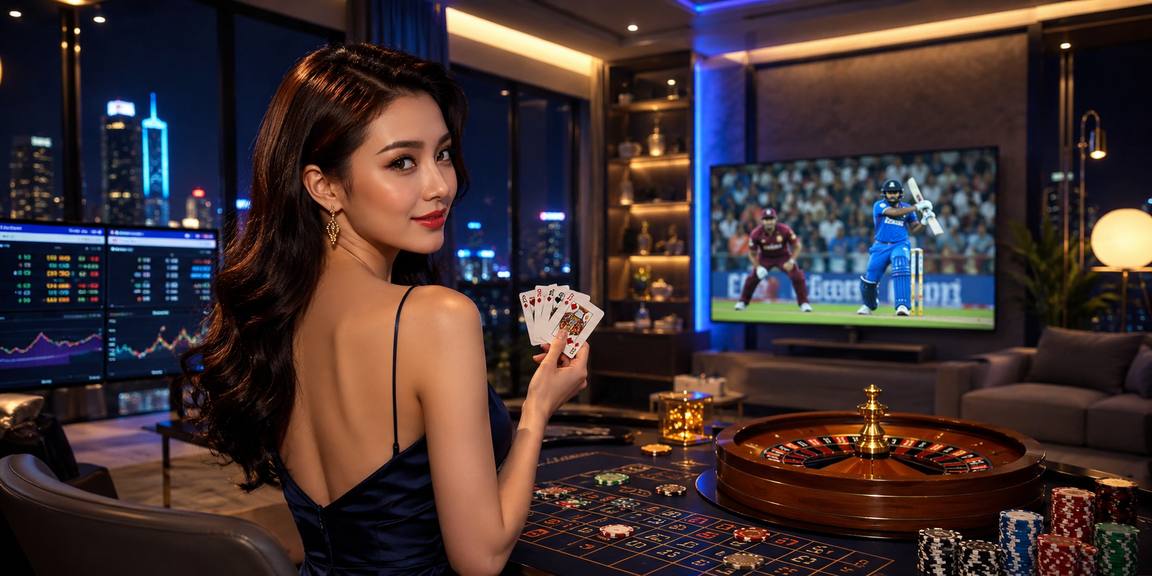 vb68 Casino trực tuyến vb68 — bàn live, slot và crash game trong một sảnh